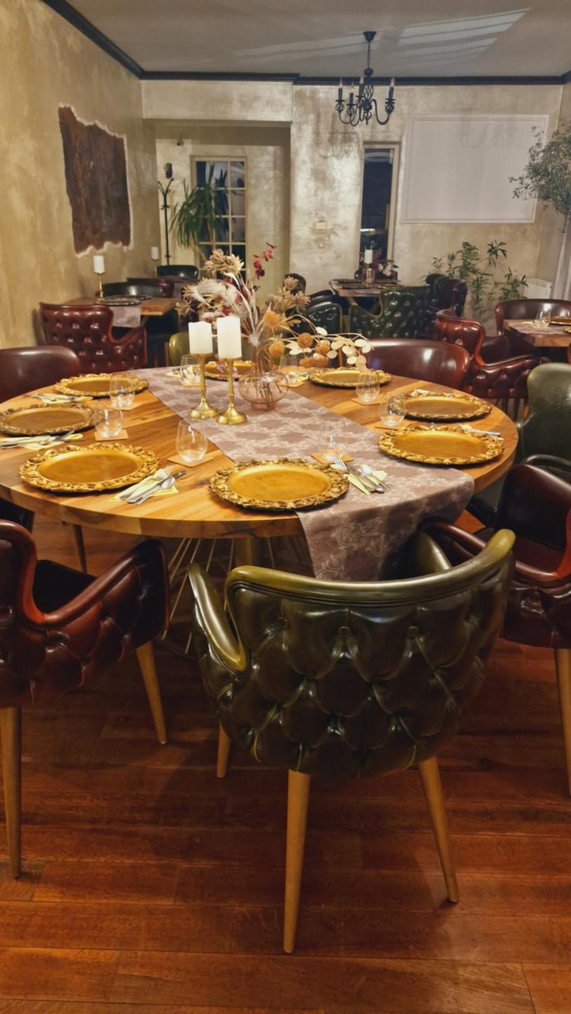 Villa Westfalia Guest House Tîrgu Secuiesc المظهر الخارجي الصورة